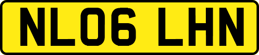 NL06LHN