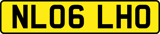 NL06LHO