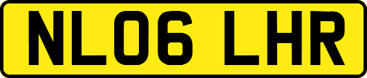NL06LHR