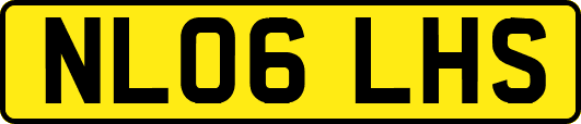 NL06LHS