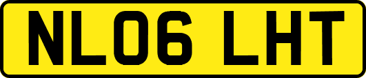 NL06LHT