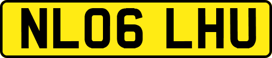 NL06LHU