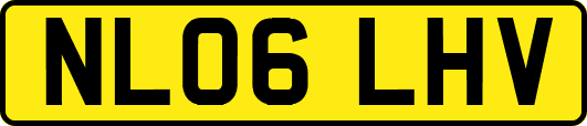 NL06LHV