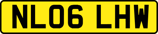 NL06LHW