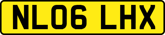 NL06LHX