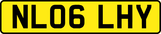 NL06LHY