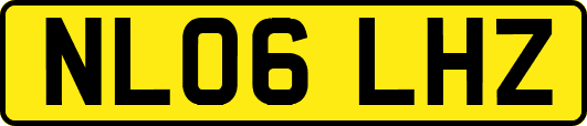 NL06LHZ