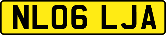 NL06LJA