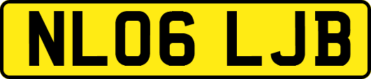 NL06LJB