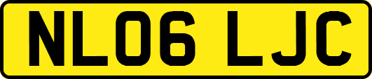 NL06LJC
