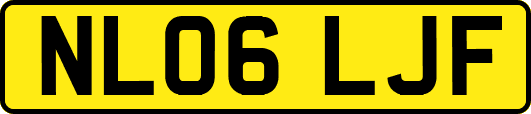 NL06LJF