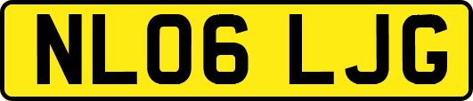 NL06LJG