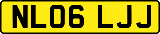 NL06LJJ