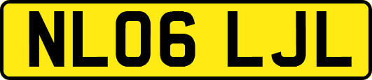 NL06LJL