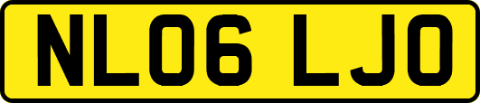 NL06LJO