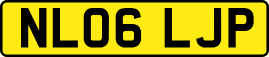 NL06LJP