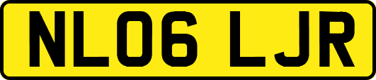 NL06LJR