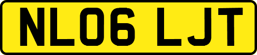 NL06LJT