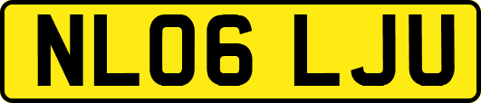 NL06LJU