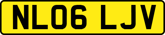 NL06LJV