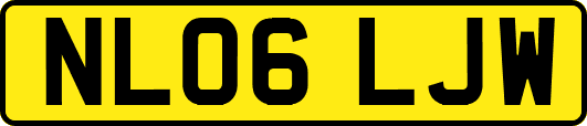 NL06LJW