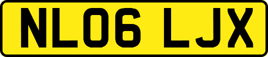 NL06LJX