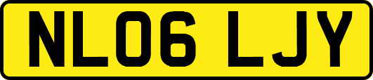NL06LJY