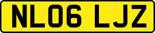 NL06LJZ