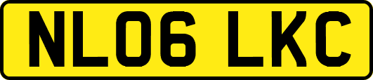 NL06LKC
