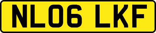 NL06LKF