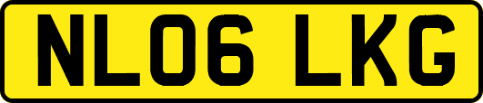 NL06LKG