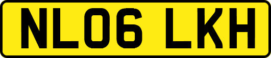 NL06LKH