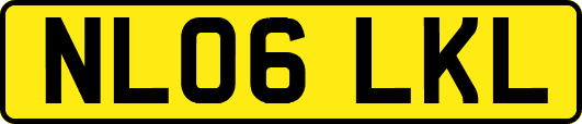 NL06LKL