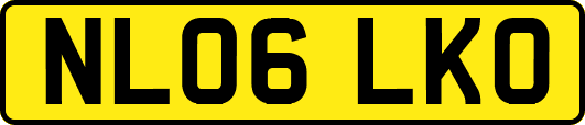 NL06LKO