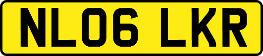 NL06LKR