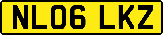 NL06LKZ