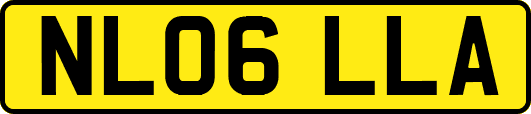 NL06LLA