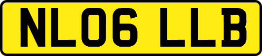NL06LLB