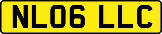 NL06LLC