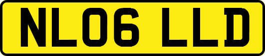 NL06LLD