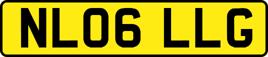NL06LLG