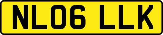 NL06LLK