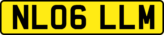 NL06LLM