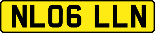 NL06LLN