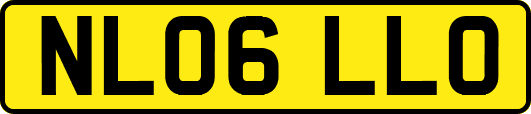 NL06LLO