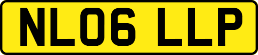NL06LLP