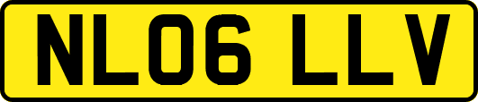 NL06LLV