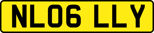 NL06LLY