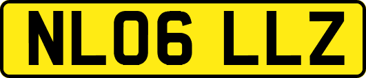 NL06LLZ