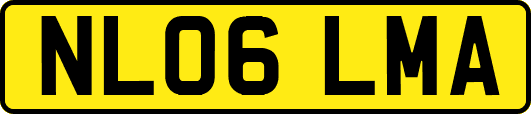 NL06LMA